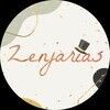 zenjarias